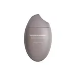 Black Rice Hyaluronic Cream